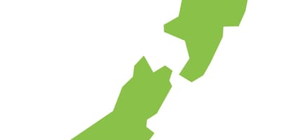 Kaart, uus-meremaa png